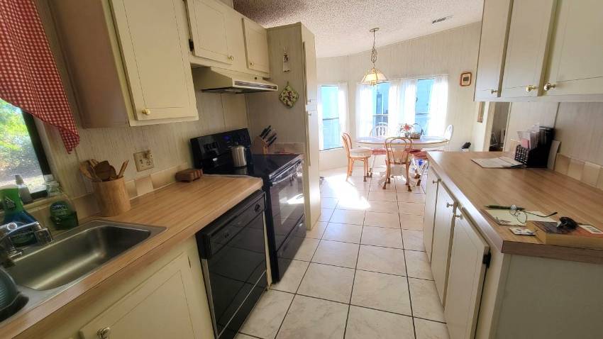 3438 Tower Overlook Dr. a Lake Wales, FL Mobile or Manufactured Home for Sale